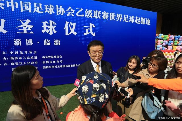 UED·(中国区) - 官网热门体育赛事全覆盖APP展示